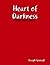 Heart of Darkness