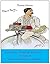 Around the World on a Bicycle Volume II: From Teheran to Yokohama
