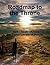 Roadmap to the Throne by Aaron Robinson Jr.