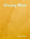 Chasing Moon