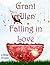 Falling in Love