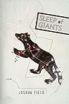 Sleep of Giants