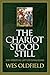 The Chariot Stood Still