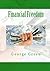 Financial Freedom