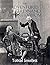 The Adventures of Ferdinand Count Fathom