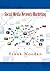 Social Media Network Marketing