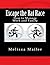 Escape the Rat Race: How to Manage Work and Family