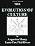 The Evolution of Culture