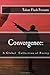 Convergence:: A Global Collection of Poetry