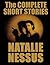 The Complete Short Stories