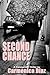 Second Chance: A Transgender Thriller