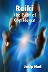 Reiki: The Path of Confidence