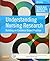 Understanding Nursing Research: Building an Evidence-Based Practice