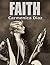 Faith