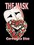 The Mask