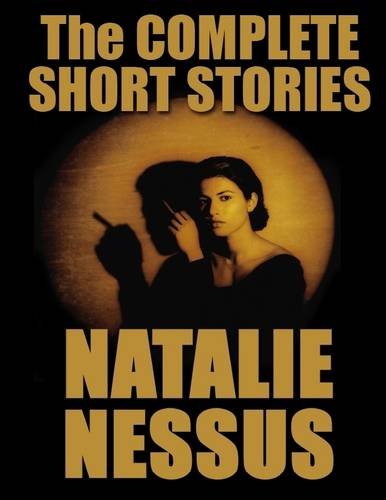 The Complete Short Stories (Kindle Edition)