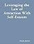 Leveraging the Law of Attraction with Self-Esteem