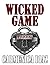 Wicked Game