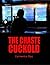 The Chaste Cuckold
