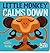 Little Monkey Calms Down (Hello Genius)