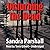 Disturbing the Dead (Rachel Goddard Mysteries, Book 2)