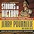 Storms of Victory  (Janissaries, #3)