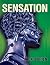 Sensation