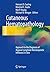 Cutaneous Hematopathology: ...