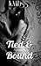 Tied & Bound