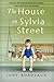 The House on Sylvia Street: 30 years, 300 medically fragile foster children, and a whole lot of sock monkeys