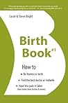 Birth Book #1: Ho...