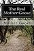 The Real Mother Goose
