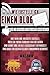 Wie Erstelle Ich Einen Blog Den Die Menschen Auch Wirklich Lesen Werden: Wie Sie eine Webseite aufbauen und gestalten, über ein für Sie wesentliches ... MONEY FROM HOME LIONS CLUB) (German Edition)