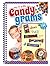 Candygrams