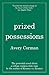 Prized Possessions: A Novel