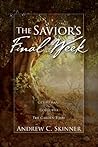 The Savior's Fina...