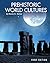 Prehistoric World Cultures (First Edition)