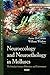 Neuroecology and Neuroethology in Molluscs: The Interface Between Behaviour and Environment (Neuroscience Research Progress)