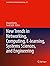 New Trends in Networking, C...