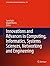 Innovations and Advances in...