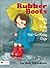 Rubber Boots: Poetry for Rainy and Not-so-rainy Days; eLive Audio Download Includes