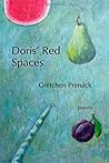 Doris' Red Spaces