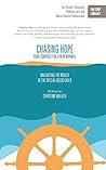 Chasing Hope: Your Compass for a New Normal: Navigating the World of the Special Needs Child (The ORP Library)