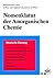 Nomenklatur der Anorganischen Chemie (German Edition)