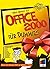 Office 2000 für Dummies