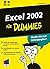 Excel 2002 für Dummies