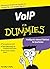 VoIP für Dummies (German Edition)