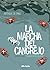El imperio de los cangrejos...