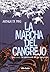 La revolución de los cangrejos by Arthur de Pins