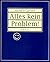 Alles kein Problem